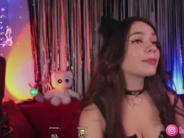 Bongacams Watch Live Sex Cams of sweet-cupcake