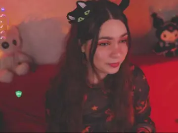 Bongacams Best Webcam of sweet-cupcake