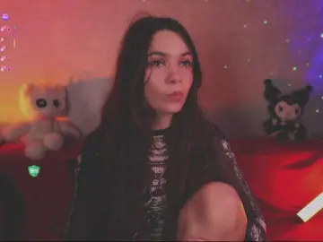 Bongacams Sex Cam of sweet-cupcake