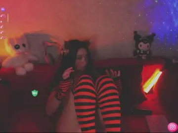 Bongacams Free Porn Cam of sweet-cupcake