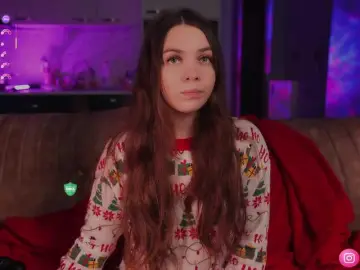 Bongacams Private Sex Chat of sweet-cupcake