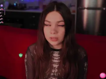 Bongacams Sex Cam of sweet-cupcake