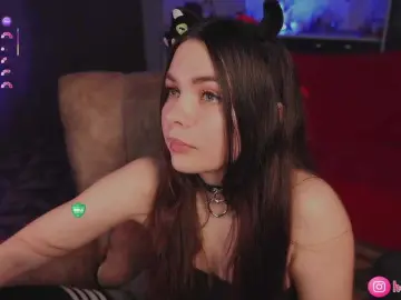 Bongacams Adult Webcams of sweet-cupcake