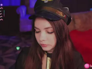 Bongacams Adult Video Chat of sweet-cupcake