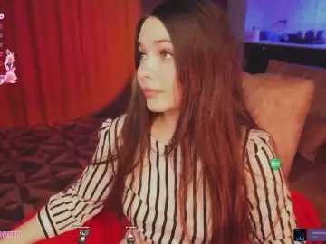 Bongacams Best live sex cam show of sweet-cupcake