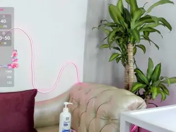 Bongacams Sex Cam of Jentokio