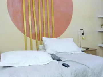 Bongacams Adult Video Chat of Tiana-And-Jake