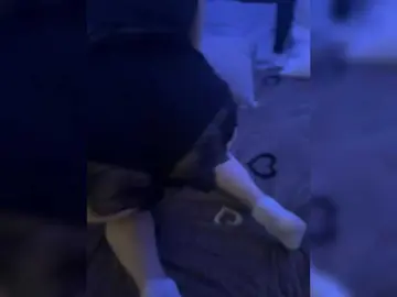 Bongacams Best live sex cam show of -Sweet-cats-