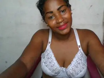 Bongacams Free Porn Cam of Aldah1