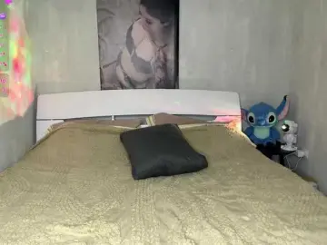 Bongacams Live Sex of Katebby