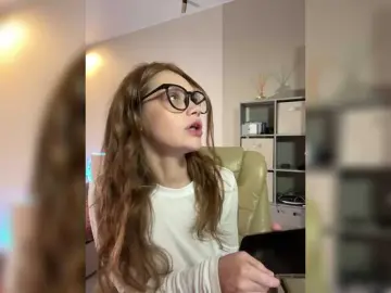 Bongacams Private Sex Chat of Nastyu-sha