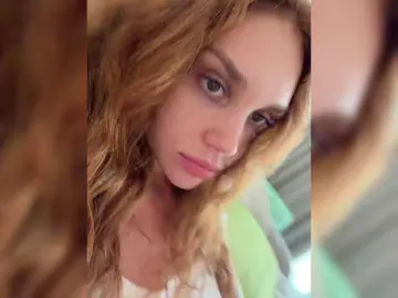 Bongacams Best live sex cam show of Nastyu-sha