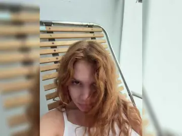 Bongacams Adult Webcams of Nastyu-sha