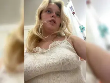 Bongacams Nude Webcam of Pionchick