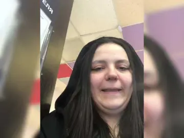 Bongacams Nude Webcam of Tinochka9