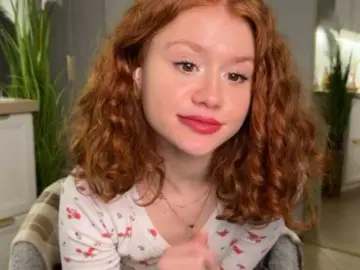 Bongacams Free Live Porn of -milka-