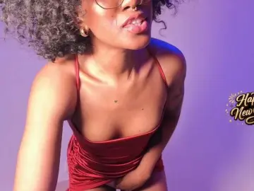 Bongacams Live Porn of CarolineS
