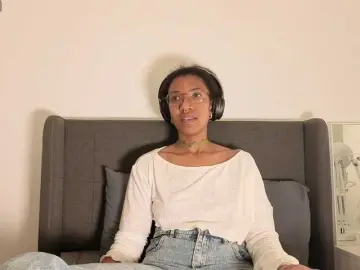 Bongacams Adult Webcams of CarolineS