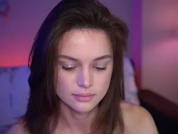 Bongacams Live Sex Cam of Kadriaa