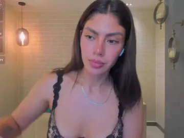 Bongacams Private Sex Chat of LannaCarter
