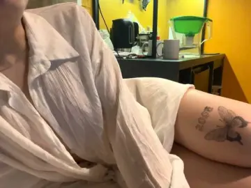 Bongacams Nude Webcam of LeslieSmutz