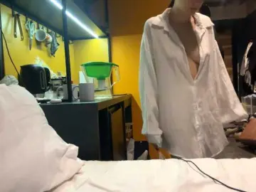 Bongacams Adult Video Chat of LeslieSmutz