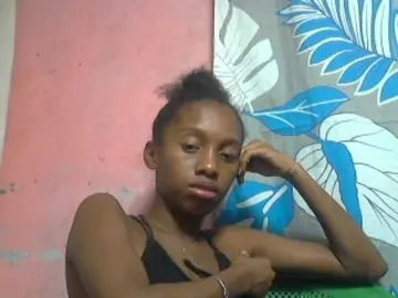 Bongacams Private Sex Chat of Marceliahh