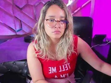 Bongacams Free Live Porn of OliviaFox