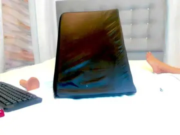 Bongacams Live Porn of xionelagatee