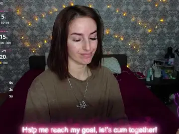 Bongacams Free Live Porn of xxadrihanna