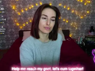 Bongacams Adult Webcams of xxadrihanna