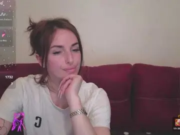 Bongacams Free Live Porn of xxadrihanna