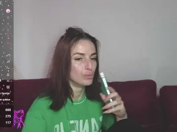 Bongacams Watch Live Sex Cams of xxadrihanna