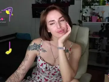 Bongacams Sex Cam of xxadrihanna