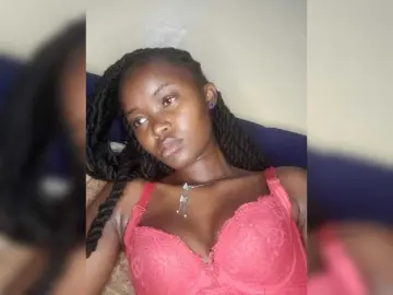 Bongacams Adult Video Chat of Darkdesire-1