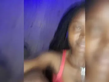 Bongacams Live Porn of Darkdesire-1