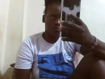 Bongacams Nude Webcam of Hot-Perry