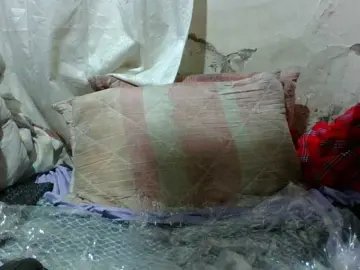 Bongacams Live Sex Cam of Hot-Perry