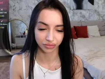 Bongacams Watch Live Sex Cams of KatieBrown