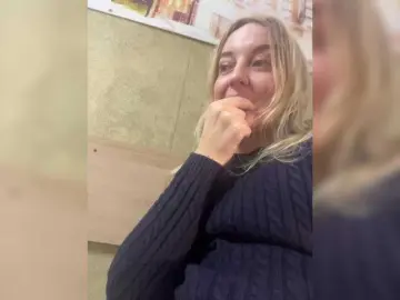 Bongacams Adult Webcams of Lasiia