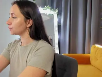 Bongacams Live Porn of Melody-Sol