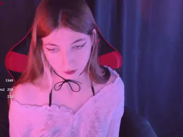 Bongacams Adult Webcams of A1ice