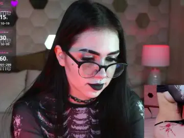 Bongacams Free Live Porn of JuicyJess