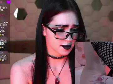 Bongacams Live Porn of JuicyJess