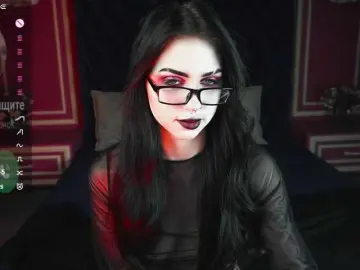 Bongacams Adult Video Chat of JuicyJess