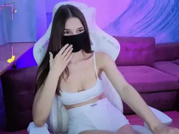 Bongacams Best Webcam of LethalKis