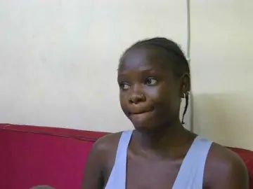 Bongacams Sex Cam of SexxyBarbie