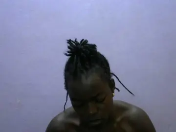 Bongacams Live Sex Cam of PrettyLove