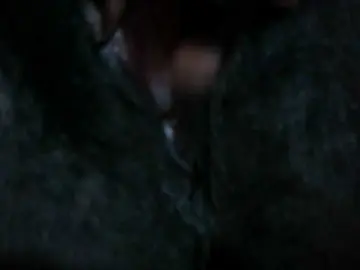 Bongacams Nude Webcam of PrettyLove