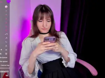 Bongacams Watch Live Sex Cams of Rydel-Sherryy